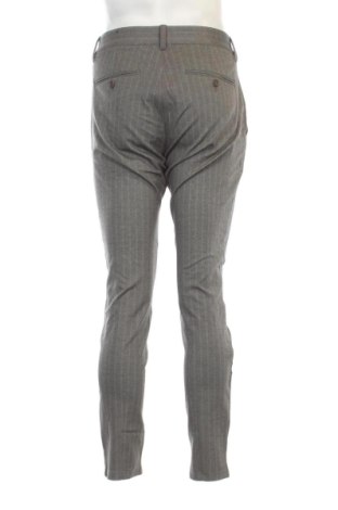 Herrenhose Only & Sons, Größe L, Farbe Mehrfarbig, Preis 19,95 €