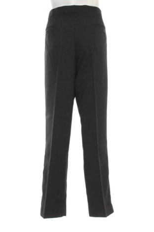Pantaloni de bărbați Oppo Suits, Mărime XL, Culoare Negru, Preț 196,99 Lei