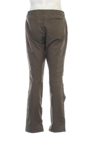 Herrenhose Outdoor, Größe M, Farbe Grün, Preis 25,99 €