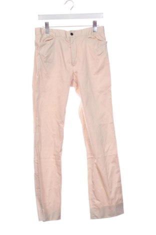 Herrenhose PS by Paul Smith, Größe S, Farbe Rosa, Preis 45,50 €