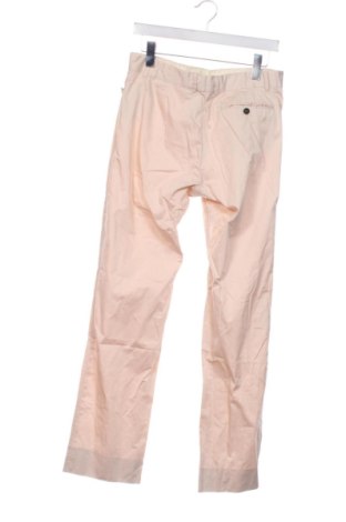 Herrenhose PS by Paul Smith, Größe S, Farbe Rosa, Preis 45,50 €