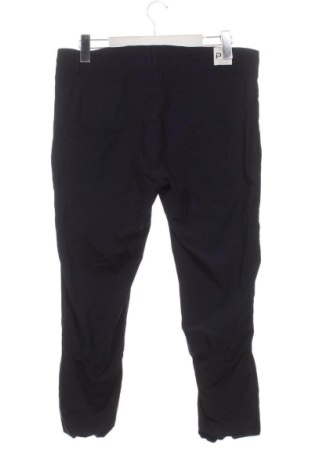 Pantaloni de femei Penn & Ink N.Y., Mărime XXS, Culoare Albastru, Preț 196,99 Lei