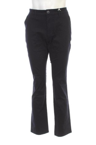 Мъжки панталон Pepe Jeans, Размер L, Цвят Син, Цена 80,78 €