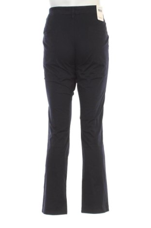 Мъжки панталон Pepe Jeans, Размер L, Цвят Син, Цена 80,78 €