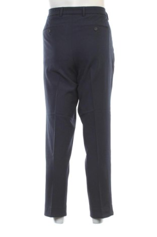 Pantaloni de bărbați Pier One, Mărime M, Culoare Albastru, Preț 196,99 Lei