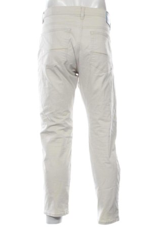 Мъжки панталон Pierre Cardin, Размер XL, Цвят Екрю, Цена 35,27 €
