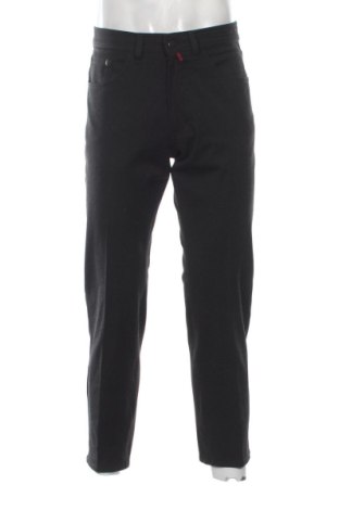 Pánské kalhoty  Pierre Cardin, Velikost M, Barva Vícebarevné, Cena  1 029,00 Kč