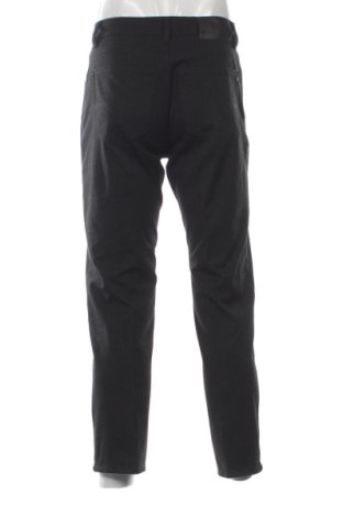 Pánské kalhoty  Pierre Cardin, Velikost M, Barva Vícebarevné, Cena  1 029,00 Kč