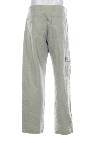 Мъжки панталон Pionier, Размер L, Цвят Зелен, Цена 20,45 €