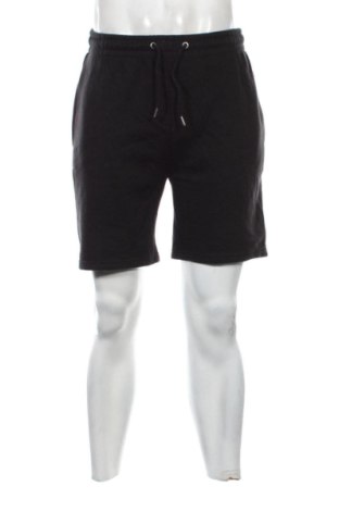 Herrenhose Primark, Größe M, Farbe Schwarz, Preis 19,93 €