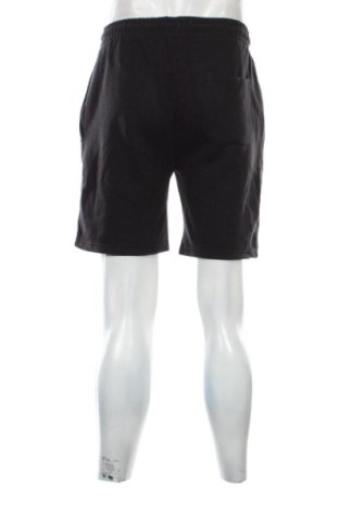 Herrenhose Primark, Größe M, Farbe Schwarz, Preis 19,93 €