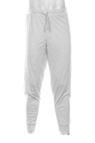 Мъжки панталон Primark, Размер L, Цвят Сив, Цена 6,13 €, #136564344