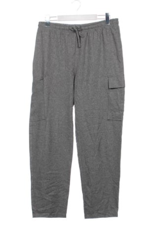 Herrenhose Primark, Größe S, Farbe Grau, Preis € 26,99