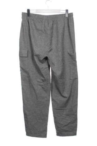 Herrenhose Primark, Größe S, Farbe Grau, Preis € 26,99
