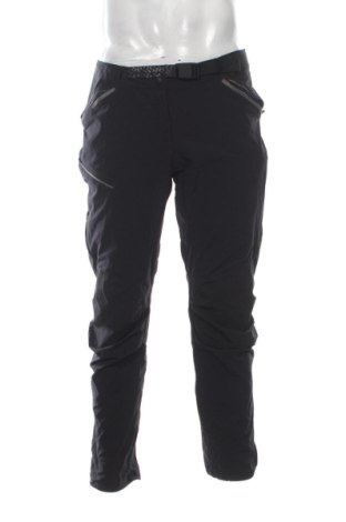 Herrenhose Quechua, Größe L, Farbe Blau, Preis 25,99 €