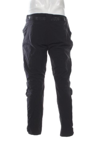 Herrenhose Quechua, Größe L, Farbe Blau, Preis 25,99 €