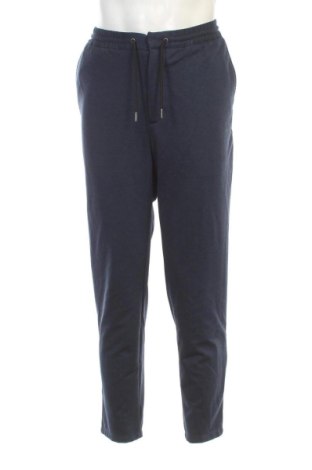 Herrenhose Reserved, Größe XL, Farbe Blau, Preis 20,00 €