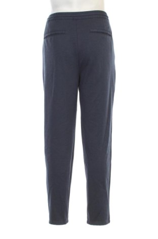 Herrenhose Reserved, Größe XL, Farbe Blau, Preis 20,00 €