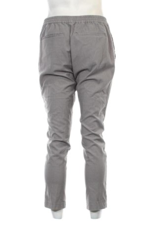 Herrenhose Reserved, Größe L, Farbe Grau, Preis 20,00 €