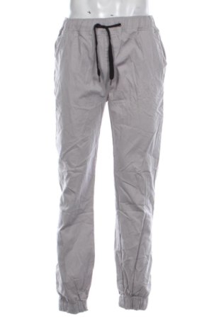 Мъжки панталон Reslad, Размер XL, Цвят Бежов, Цена 35,27 €