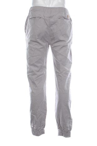 Мъжки панталон Reslad, Размер XL, Цвят Бежов, Цена 35,27 €