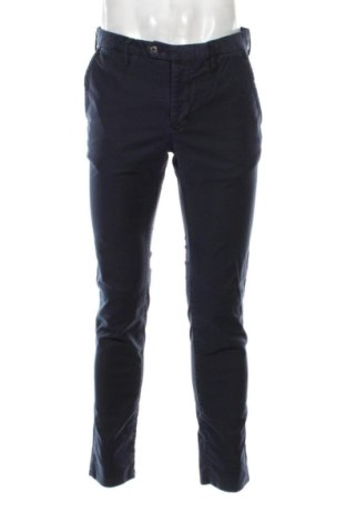 Herrenhose River Island, Größe M, Farbe Blau, Preis 15,99 €, #136561371