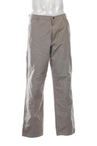 Herrenhose Rustler, Größe L, Farbe Braun, Preis 20,00 €