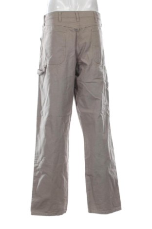 Herrenhose Rustler, Größe L, Farbe Braun, Preis 20,00 €