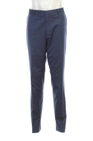 Herrenhose S.Oliver, Größe XL, Farbe Mehrfarbig, Preis 25,00 €