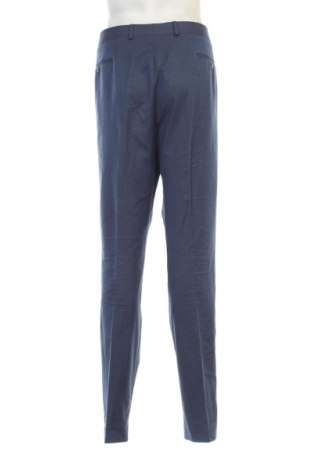 Herrenhose S.Oliver, Größe XL, Farbe Mehrfarbig, Preis 25,00 €