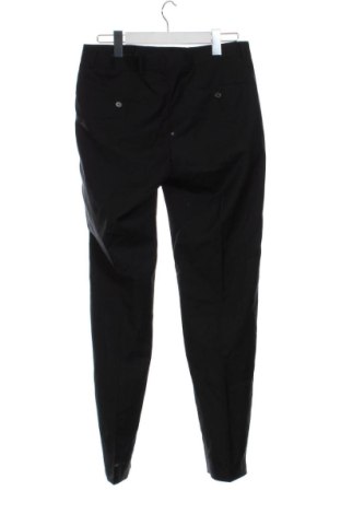 Herrenhose S.Oliver, Größe M, Farbe Schwarz, Preis 31,99 €