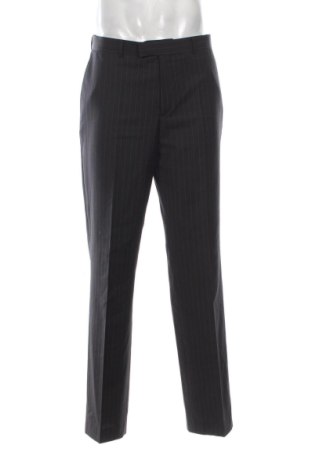 Herrenhose S.Oliver, Größe L, Farbe Mehrfarbig, Preis 25,00 €