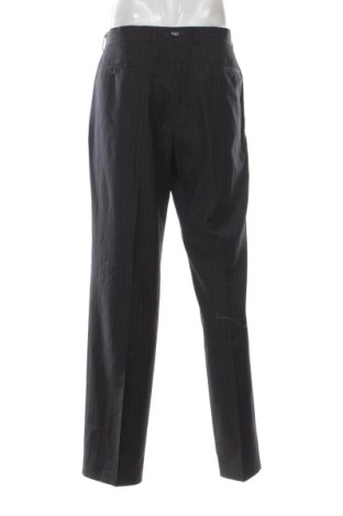 Herrenhose S.Oliver, Größe L, Farbe Mehrfarbig, Preis 25,00 €