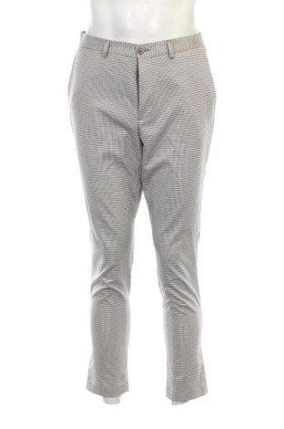 Herrenhose S.Oliver, Größe L, Farbe Mehrfarbig, Preis 24,55 €