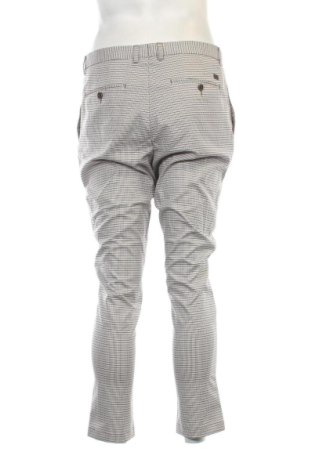 Herrenhose S.Oliver, Größe L, Farbe Mehrfarbig, Preis 24,55 €