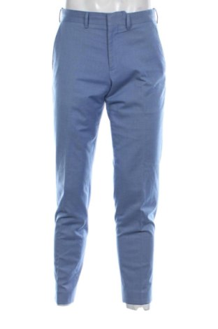 Herrenhose S.Oliver Black Label, Größe M, Farbe Blau, Preis 41,93 €