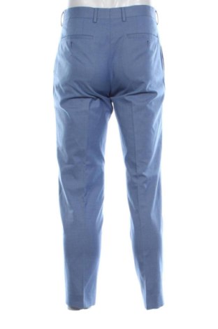 Herrenhose S.Oliver Black Label, Größe M, Farbe Blau, Preis 41,93 €