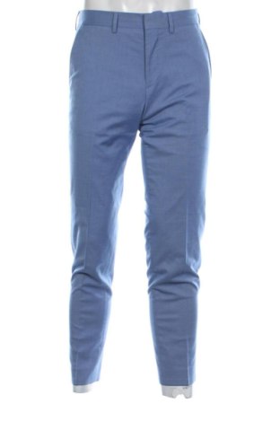 Herrenhose S.Oliver Black Label, Größe M, Farbe Blau, Preis 41,93 €