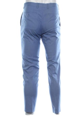 Herrenhose S.Oliver Black Label, Größe M, Farbe Blau, Preis 41,93 €