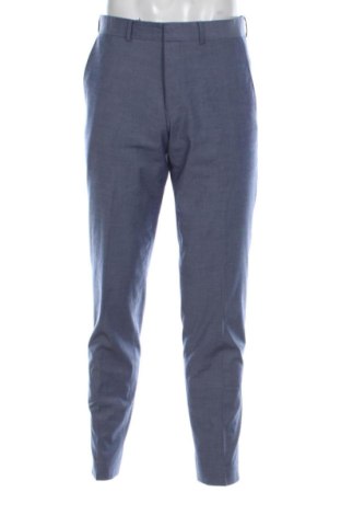 Herrenhose S.Oliver Black Label, Größe M, Farbe Blau, Preis 41,93 €