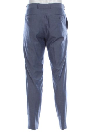 Herrenhose S.Oliver Black Label, Größe M, Farbe Blau, Preis 41,93 €