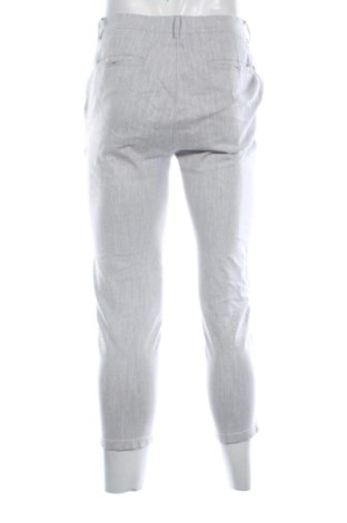 Мъжки панталон SHEIN, Размер M, Цвят Сив, Цена 20,45 €