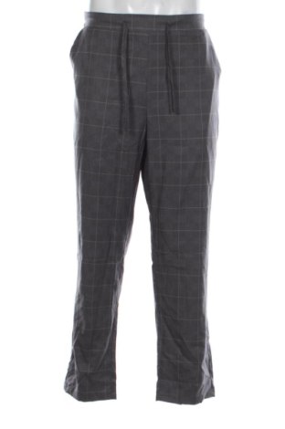 Pantaloni de bărbați SHEIN, Mărime L, Culoare Multicolor, Preț 123,99 Lei