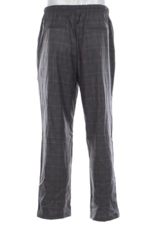 Pantaloni de bărbați SHEIN, Mărime L, Culoare Multicolor, Preț 123,99 Lei