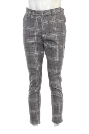 Мъжки панталон SHEIN, Размер M, Цвят Многоцветен, Цена 9,75 €