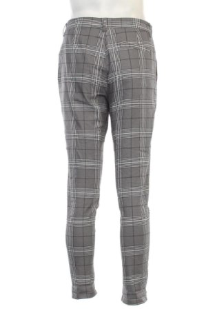 Мъжки панталон SHEIN, Размер M, Цвят Многоцветен, Цена 9,75 €