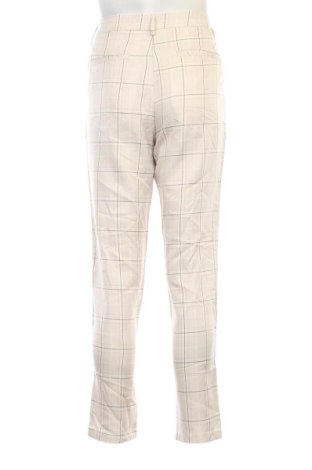 Мъжки панталон SHEIN, Размер M, Цвят Многоцветен, Цена 20,45 €