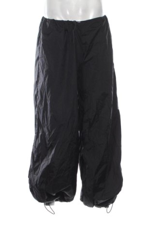 Herrenhose SHEIN, Größe XL, Farbe Schwarz, Preis € 26,99