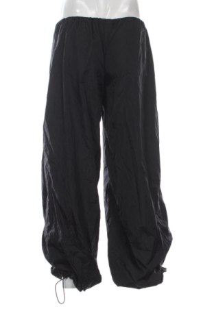 Herrenhose SHEIN, Größe XL, Farbe Schwarz, Preis € 26,99