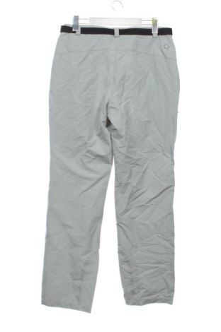 Pantaloni de bărbați Salewa, Mărime M, Culoare Gri, Preț 281,99 Lei